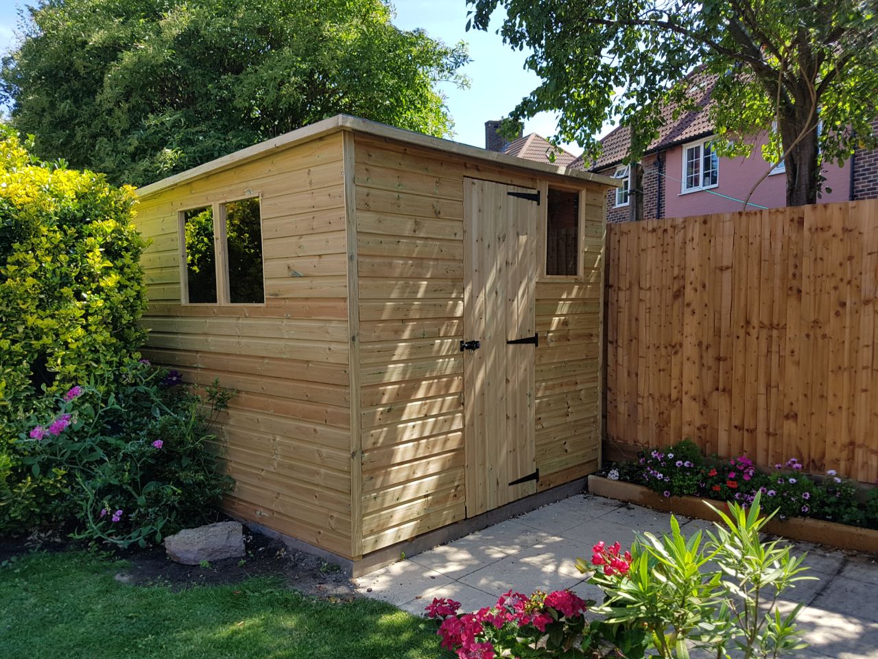 3standard10ftx8ft-Custom-window-door-layout-1