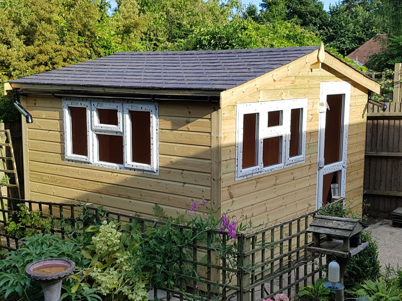 910x10t-Superior-Apex-double-glazed-units-and-Slate-tile-roof-2