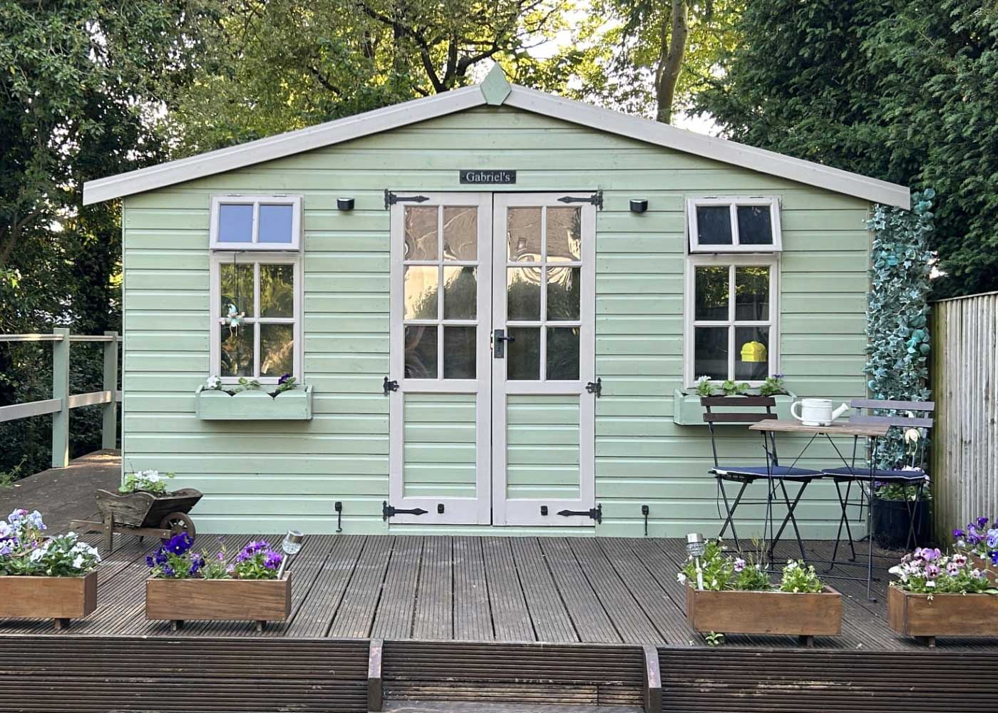 Georgian_summer_house